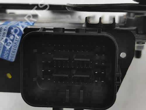 Gearbox control unit KIA SORENTO IV (MQ4, MQ4A) 1.6 T-GDi Plug-in Hybrid AWD | BP32025576M52  - Image 6