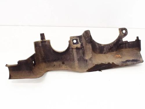 Other BMW 5 (F10) 520 d | BP6756136O1