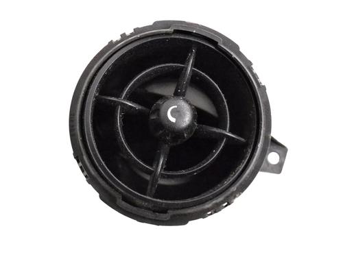 Luftventil Luftventil MINI MINI CLUBMAN (R55) Cooper S (174 hp) 33349366 33349366