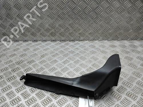 Pipe AUDI A5 (F53, F5P) 2.0 TDI | BP37996299M125 - Image 5