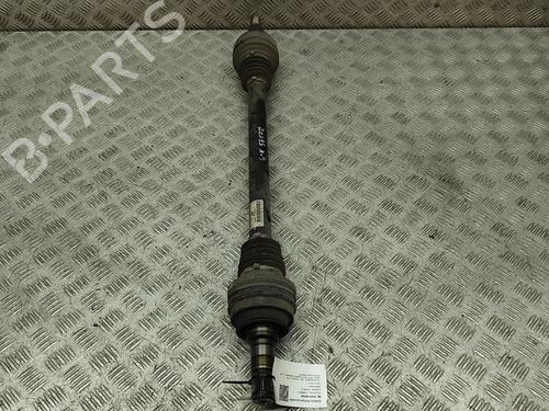  - Image 2