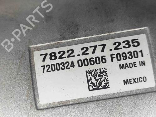 Electronic module CHEVROLET MALIBU 1.5 T | BP29593655M83  - Image 7