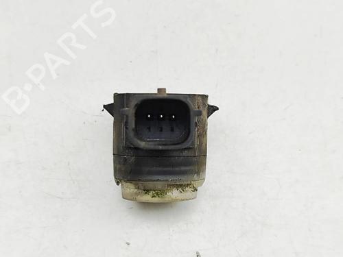 Electronic module FORD TRANSIT V363 Van (FCD, FDD) 2.0 EcoBlue RWD | BP33661598M83 - Image 6