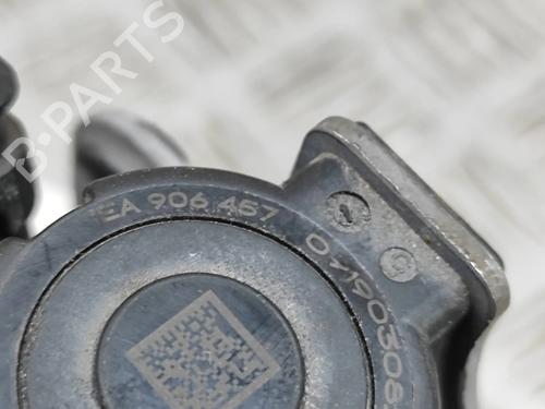 Electronic sensor AUDI Q4 E-TRON SUV (F4B) 35 | BP27782424M84 - Image 6