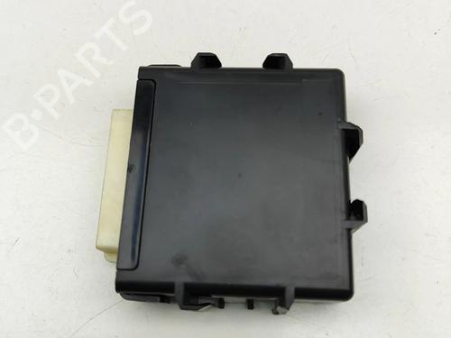 Electronic module TOYOTA PRIUS (_W3_) 1.8 Hybrid (ZVW3_) | BP33373811M83  - Image 6