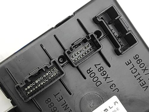 Electronic module TESLA MODEL Y (5YJY) Long Range All-wheel Drive | BP33625336M83 - Image 5