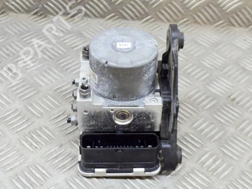 Used ABS pump AUDI A3 (8V1, 8VK) S3 quattro (310 hp) 10369521