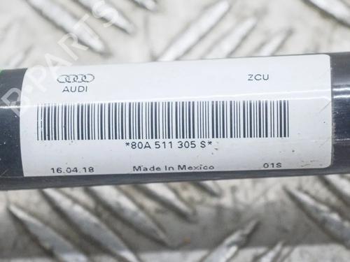 Anti roll bar AUDI Q5 (FYB, FYG) SQ5 TFSI quattro | BP14624497M96 