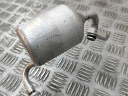 AC pipe TOYOTA C-HR (_X2_, _H2_) Hybrid | BP27796028M126 