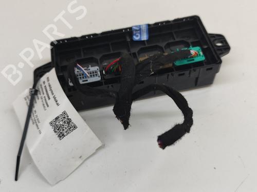 Elektronisk modul MG MG ZS SUV (AZS1) EV | BP29391564M83 