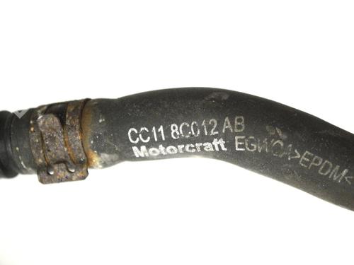 Pipe FORD TRANSIT Van (FA_ _) 2.2 TDCi | BP33350139M125 - Image 6