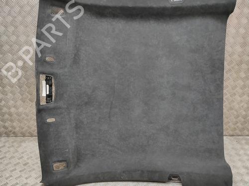 Used Interior roof PORSCHE 911 (991) 3.8 Carrera S / GTS (430 hp) 30708241