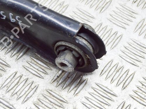 Left rear suspension arm VW ARTEON (3H7, 3H8) 2.0 TSI | BP16270915M14 