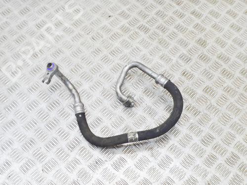 AC pipe MERCEDES-BENZ C-CLASS (W205) C 250 BlueTEC / d 4-matic (205.009) | BP14653578M126 