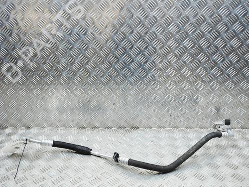 Used AC pipe AC pipe 39205442 39205442