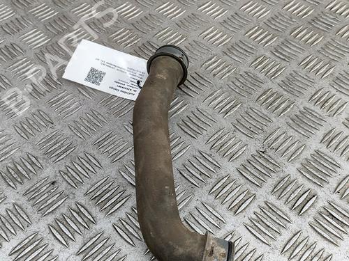 Pipe PORSCHE CAYMAN (987) S 3.4 | BP28062269M125 