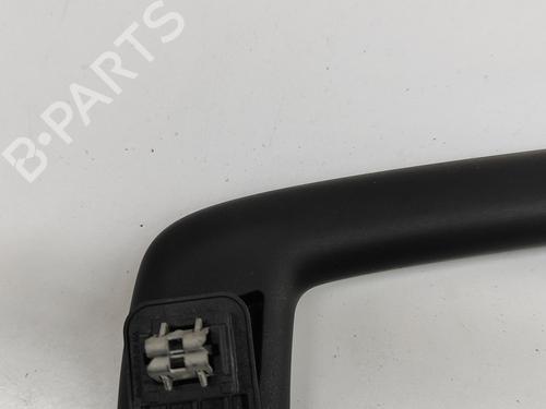Interior roof handle AUDI Q8 E-TRON Sportback (GET) 55 quattro | BP28433109I35 