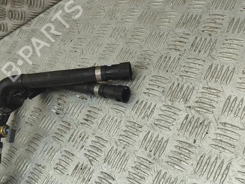 Pipe FORD KUGA III (DFK) 2.5 Duratec PHEV | BP28562809M125