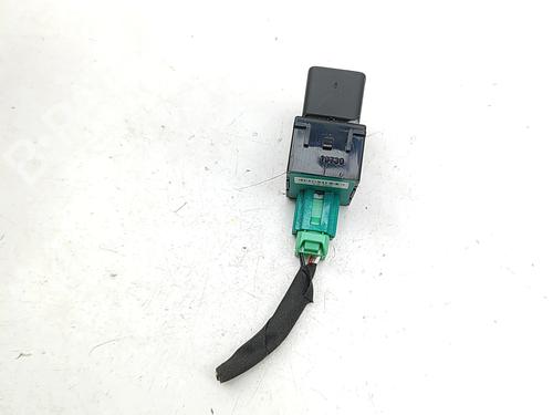 Switch NISSAN LEAF (ZE1) Electric | BP33798173I30 - Image 5