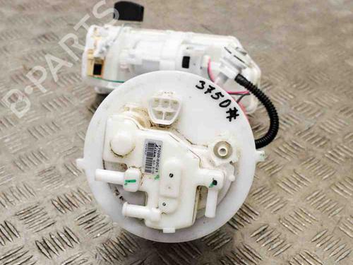 Used Fuel pump TOYOTA C-HR (_X1_) 1.8 Hybrid (ZYX10_, ZYX11_) (98 hp) 10862589