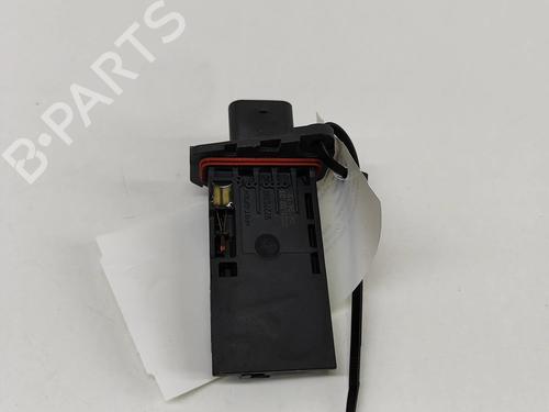 Mass air flow sensor BMW X3 (G01, F97, G08) xDrive 20 d | BP16258033M95