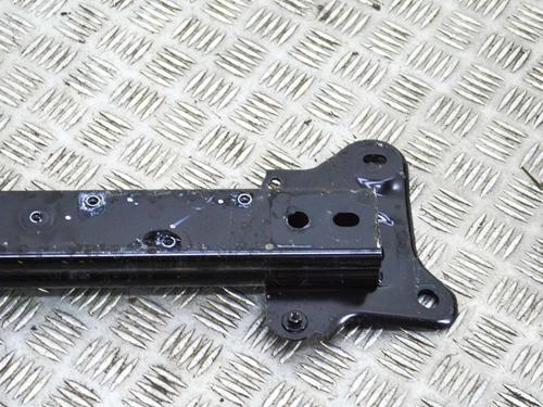 Support TESLA MODEL 3 (5YJ3) EV | BP27758351C155  - Image 6