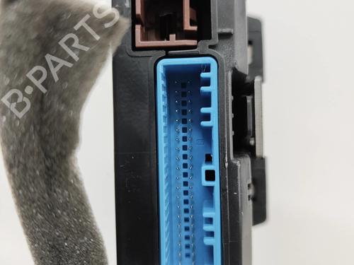 Electronic module NISSAN QASHQAI III (J12) 1.3 DIG-T | BP28554794M83 - Image 5