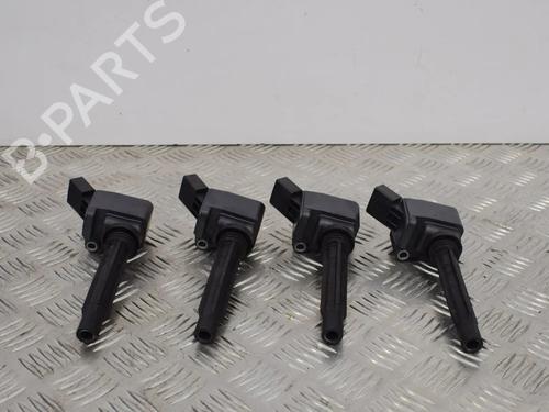 Used Ignition coil AUDI A3 Limousine (8VS, 8VM) S3 quattro (300 hp) 8827404