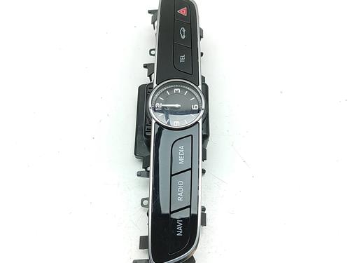 Switch MERCEDES-BENZ E-CLASS T-Model (S213) E 220 d 4-matic (213.205) | BP30492983I30 - Image 3