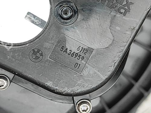 Cable BMW 5 (G60, G90, G68) i5 eDrive40 | BP34347769E12  - Image 9