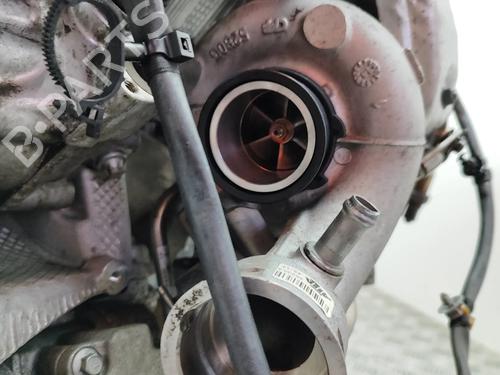 Engine PORSCHE CAYENNE (92A) 3.6 S | BP24975075M1  - Image 11