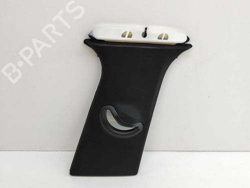 other-bmw-3-touring-g21-g81-2019-27772857 main image