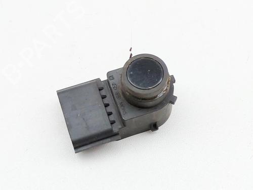 Electronic module KIA NIRO I (DE) E-NIRO | BP39565793M83 - Image 2