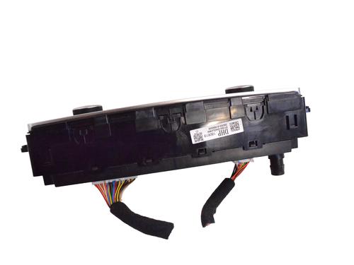 Electronic module KIA OPTIMA (JF) 1.6 CRDi | BP33355351M83 - Image 3