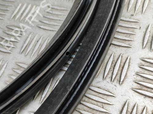 Rubber door seal POLESTAR POLESTAR 2 (534) EV | BP28561056C142 