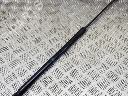 Used Hood lift support MERCEDES-BENZ GLC Coupe (C253) 250 d 4-matic (253.309) (204 hp) 14633571