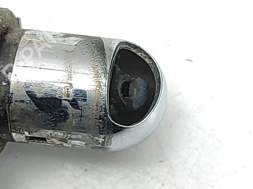 Headlight washer PORSCHE 911 (991) 3.8 Turbo | BP33206489E17 - Image 5