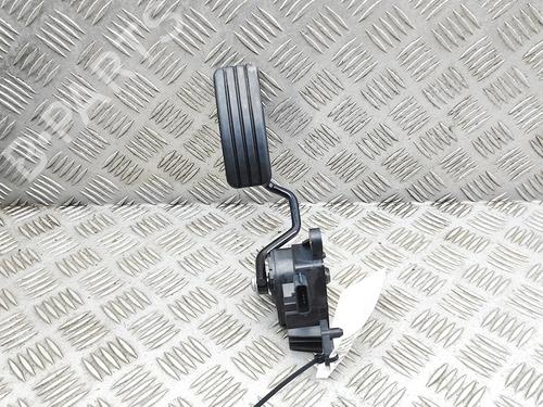 Pedal RENAULT ZOE (BFM_) ZOE (BFMC, BFMD) | BP38500345I4 - Image 7