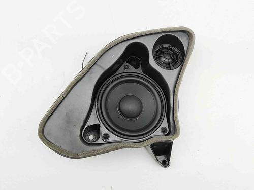 Used Speaker BMW X3 (G01, F97, G08) xDrive M40 i (360 hp) 29523913