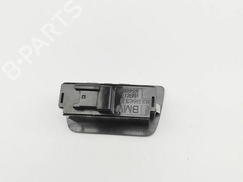Switch BMW X3 (G01, F97, G08) xDrive 20 d | BP38875591I30 - Image 4