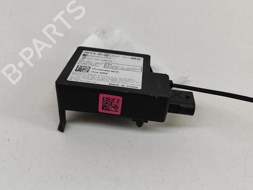 Used Electronic module Electronic module TESLA MODEL 3 (5YJ3) EV (283 hp) 27776191 27776191