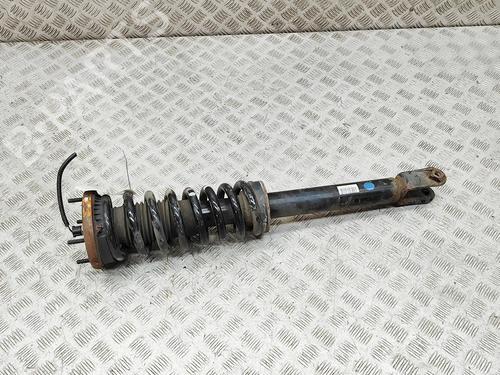 Used Right front shock absorber JAGUAR XK II Coupe (X150) 5.0 XKR (510 hp) 30836870