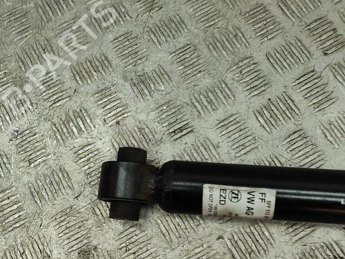 Right rear shock absorber CUPRA FORMENTOR (KM7, KMP) 1.4 e-Hybrid | BP27790547M19 