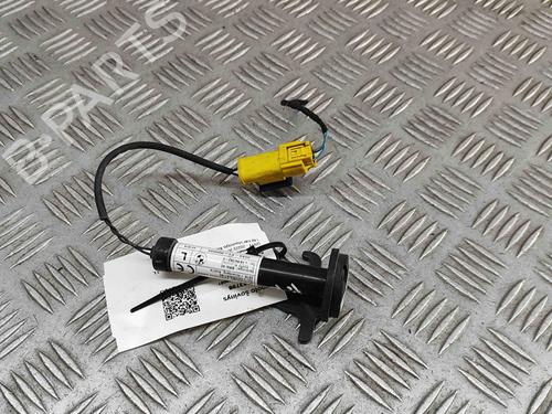Electronic module BMW X1 (F48) xDrive 20 d | BP29227460M83 