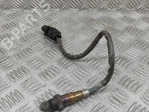 Elektronisk sensor MERCEDES-BENZ GLS (X167) AMG 63 4Matic+ EQ Boost 4-matic+ (167.989) (612 hp) 28556807