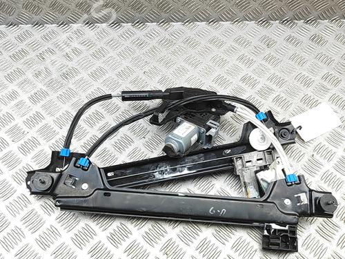 BP33661627C25 main image