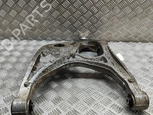 Used Left rear suspension arm Left rear suspension arm MERCEDES-BENZ GLE (W166) 250 d 4-matic (166.004) (204 hp) 22352416 22352416