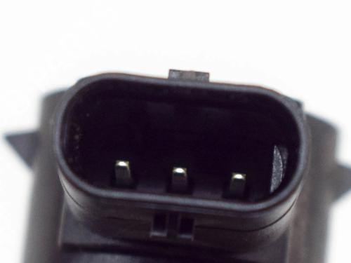 Electronic module BMW i3 (I01) Range Extender | BP10074287M83  - Image 5