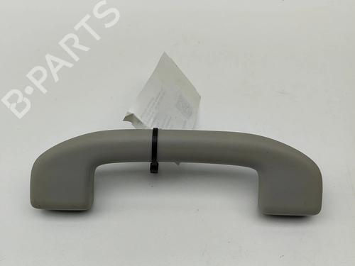 interior-roof-handle-nissan-leaf-ze1-2017-27796678 main image