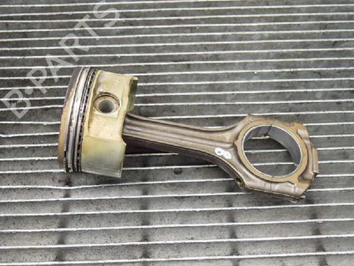 Other MERCEDES-BENZ S-CLASS (W220) S 430 (220.070, 220.170) | BP14667991O1 